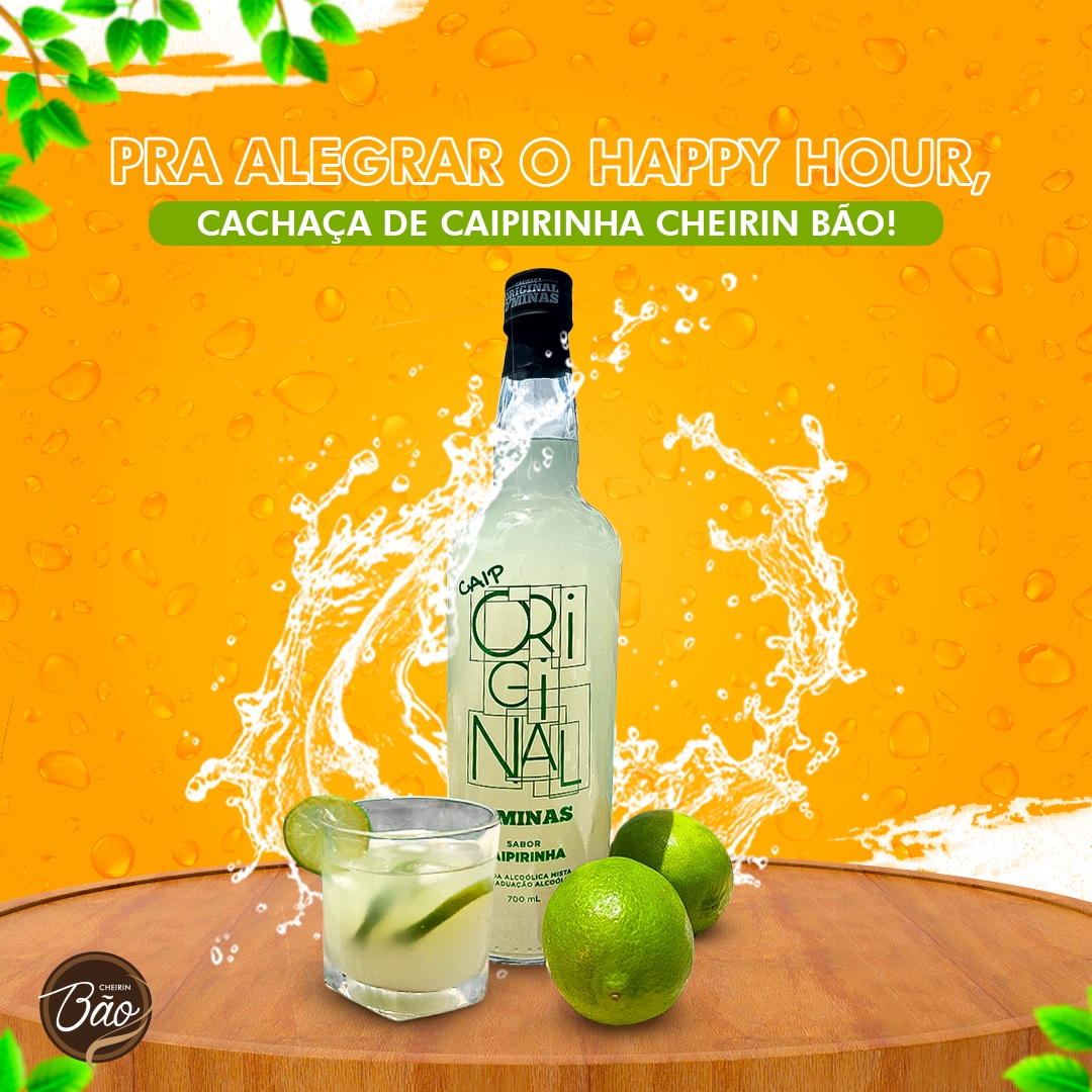 Artes-Capirinha-2