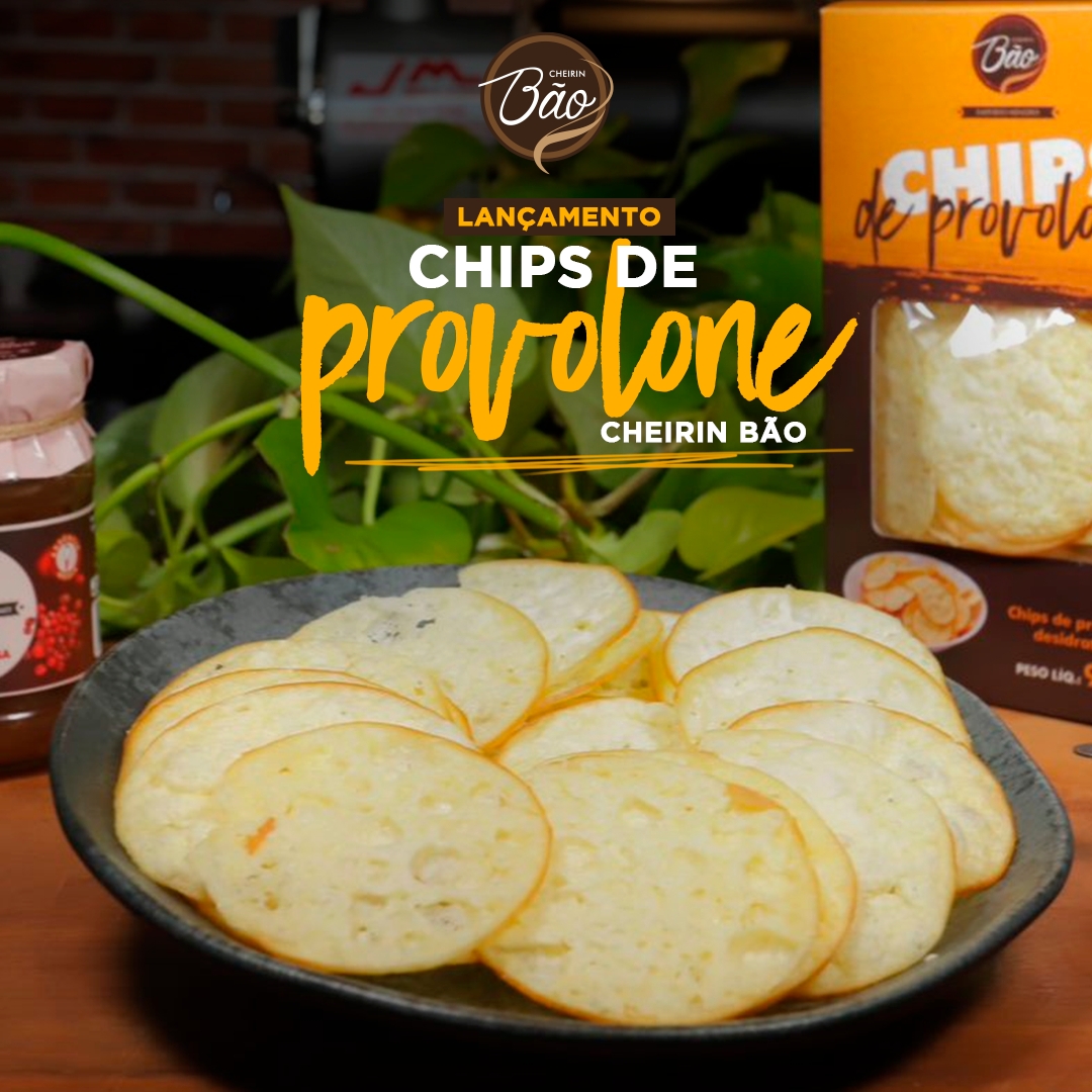 Chips-2