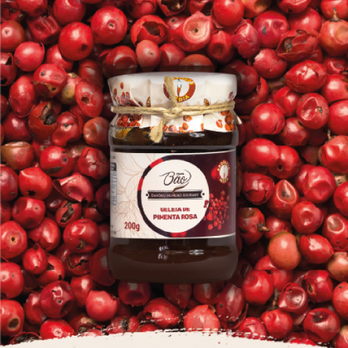 geleia-de-pimenta
