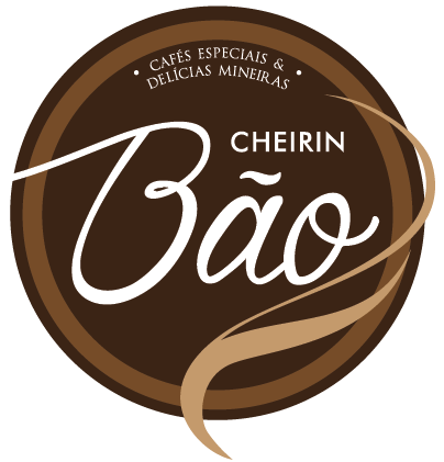 cropped-logo_cheirin.png