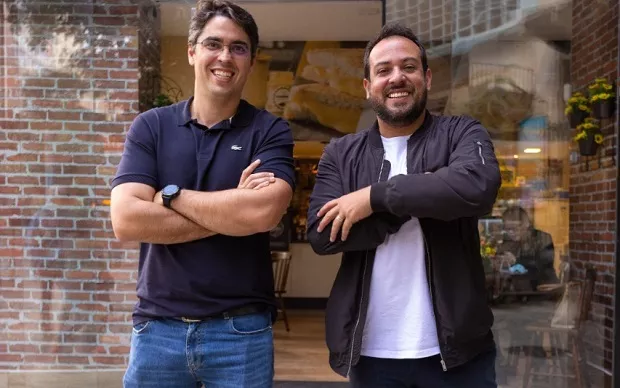 Cafeteria Cheirin Bão cresce com franquias mais baratas e inicia preparação para IPO