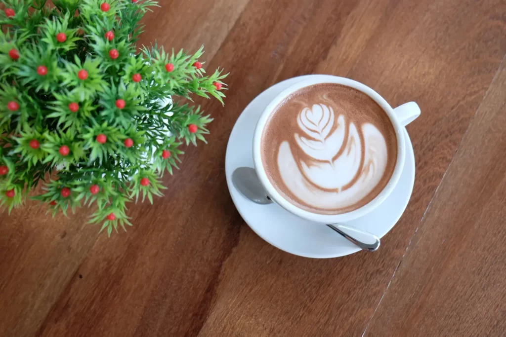 Afinal, quanto tempo dura o café depois de pronto?