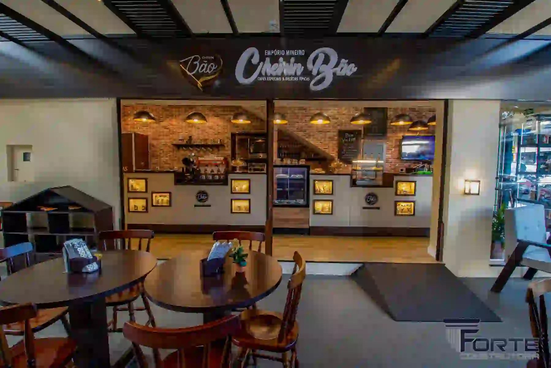 cheirin-bao-reforma-7