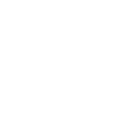 logo amor com cheirin bão