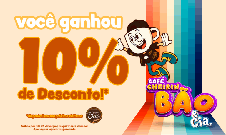 Voucher-10-de-Desconto-IMPRESSAO.png