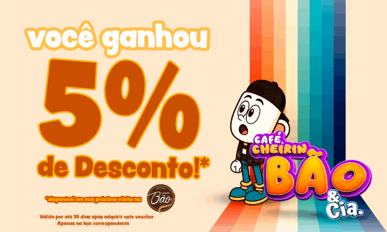 Voucher-5-de-Desconto-IMPRESSAO.png