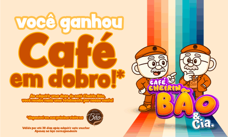Voucher-Cafe-em-Dobro-IMPRESSAO.png