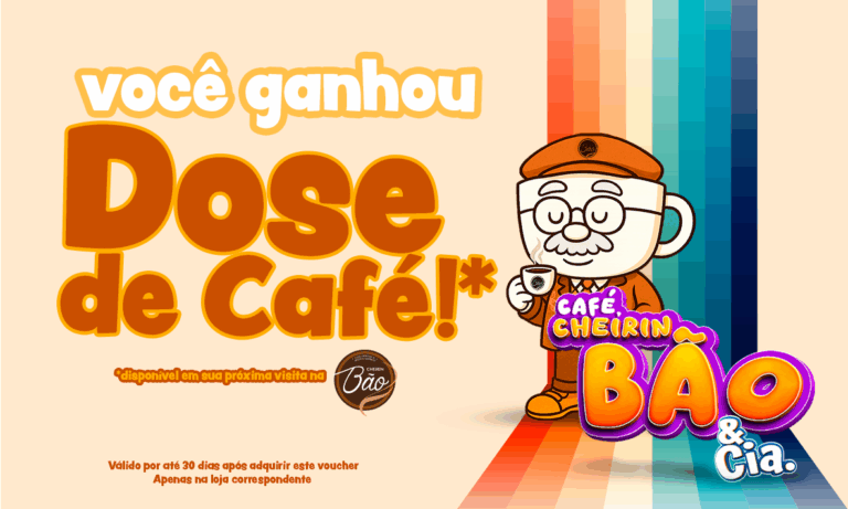 Voucher-Dose-de-Cafe-IMPRESSAO.png