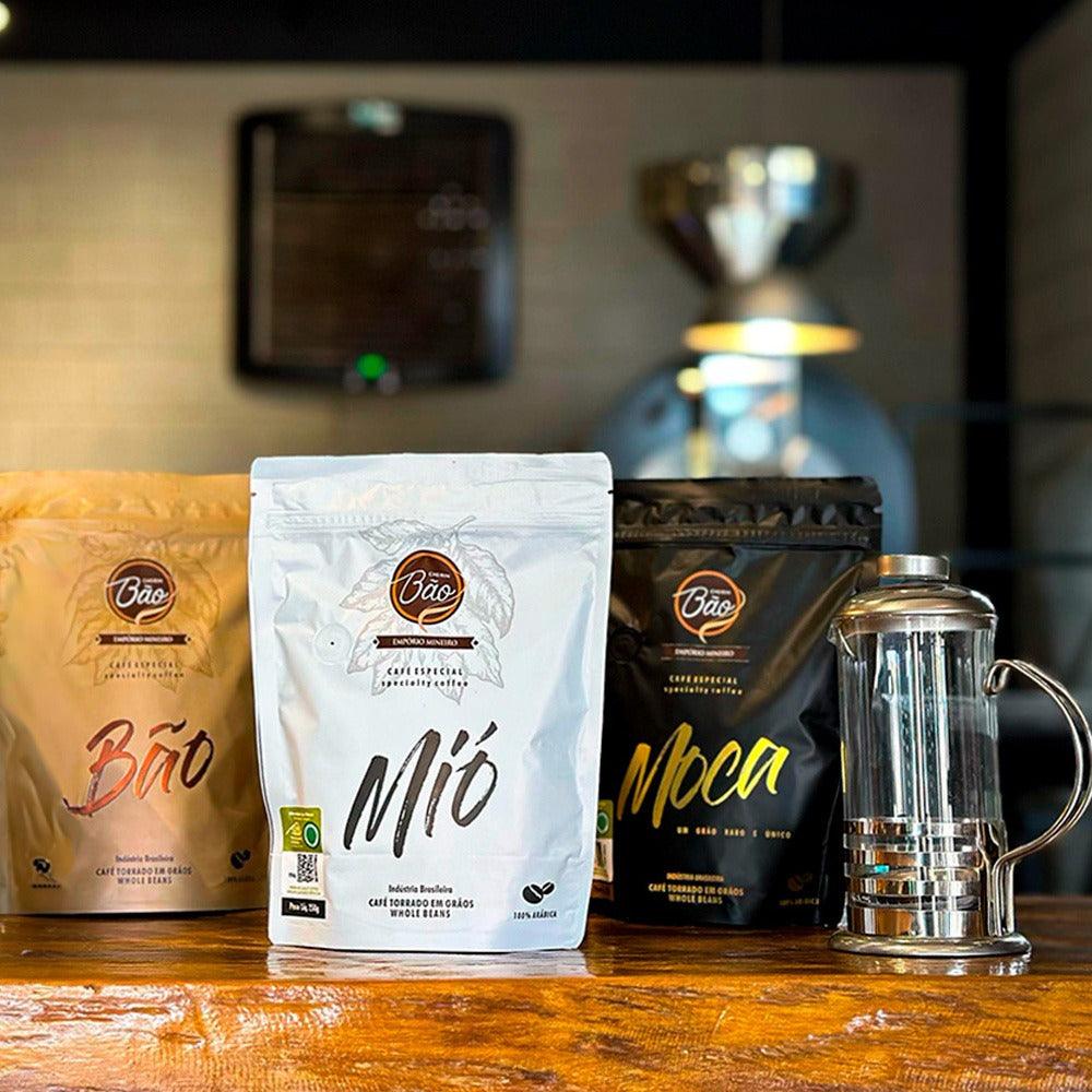 cafe-especial-em-casa