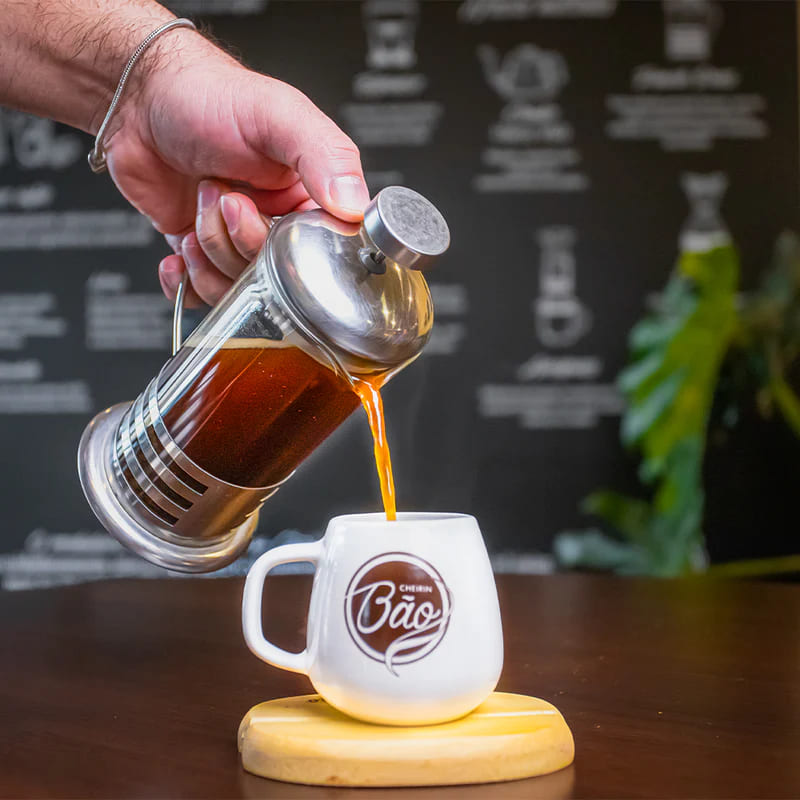 como-fazer-cafe-na-prensa-francesa