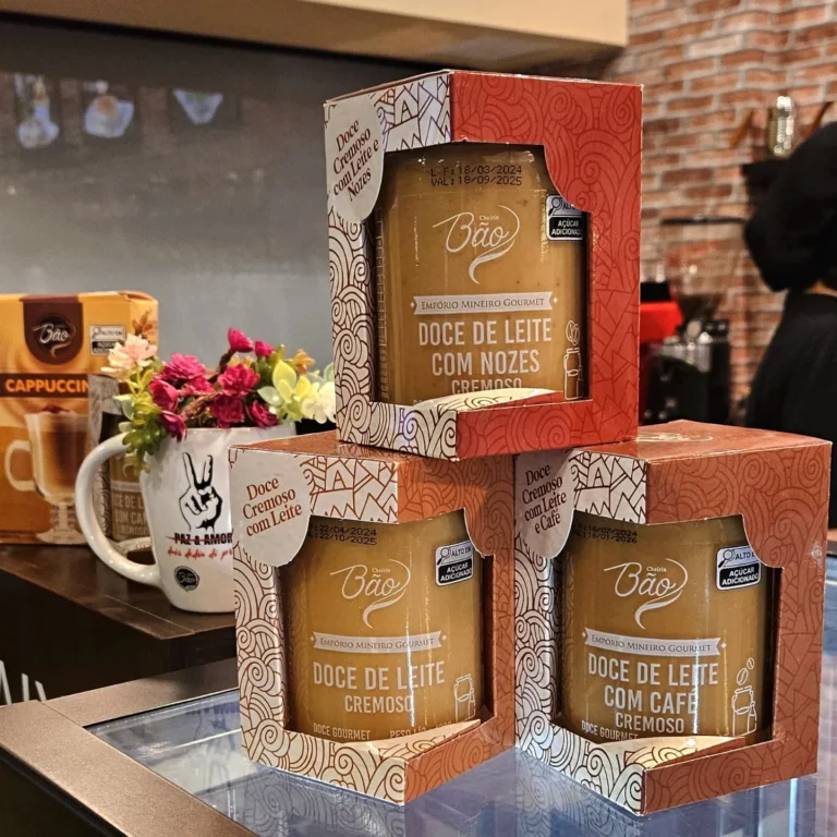 receitas-com-doce-de-leite-mineiro