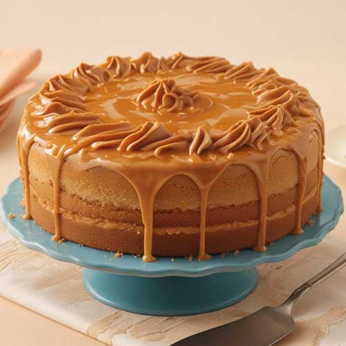 receitas-com-doce-de-leite-mineiro