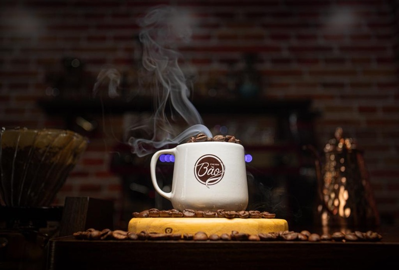 café-especial-em-grãos