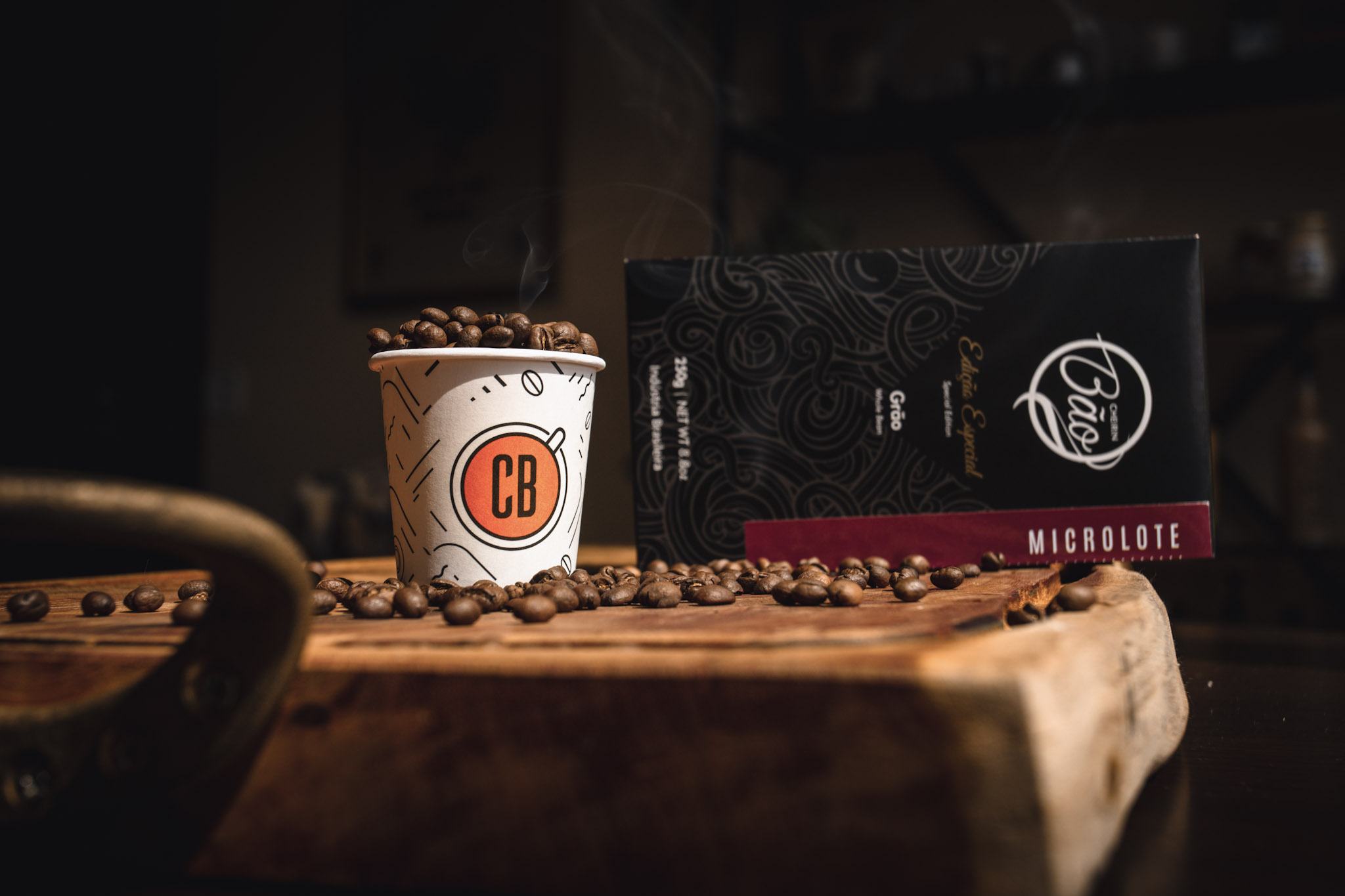 café-especial-moído