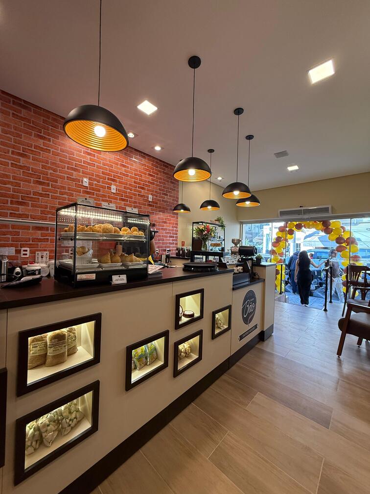 expansão-franquias-2026