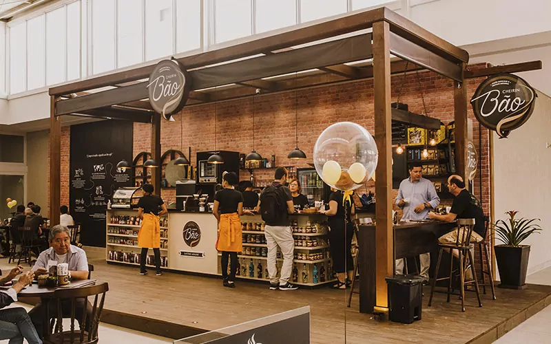 investir-em-franquia-de-cafe