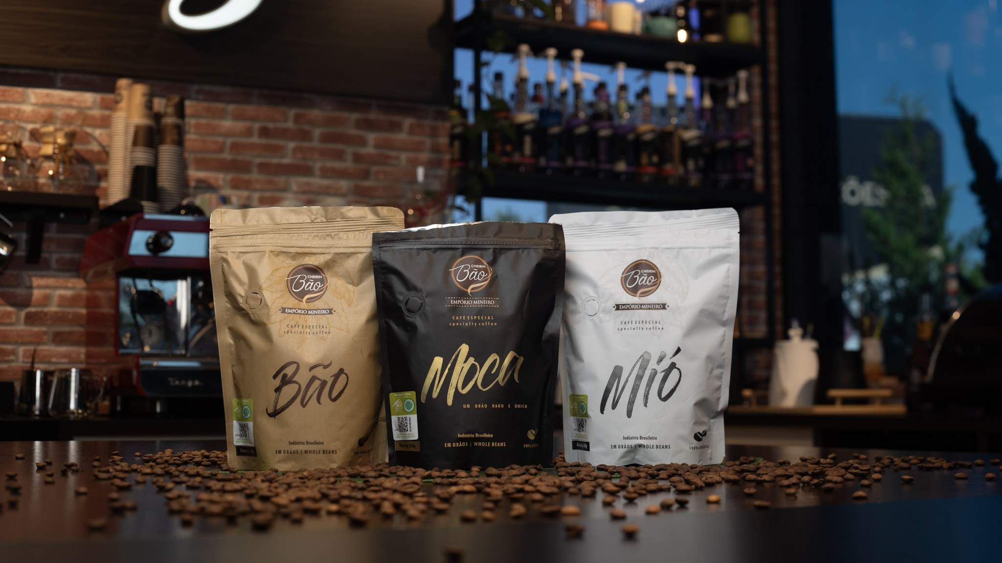 praticidade-café-moído