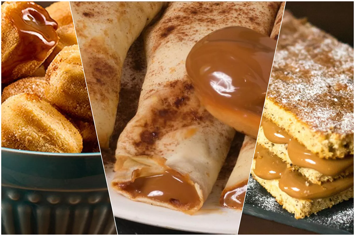 sobremesas-mineiras-com-doce-de-leite