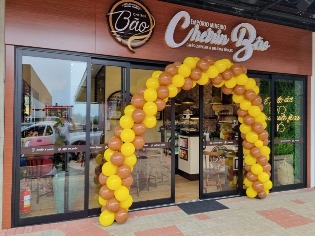 sucesso-do-franqueado