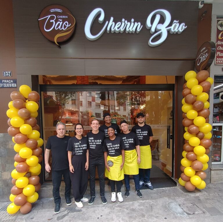 suporte-franqueado-cheirin-bão